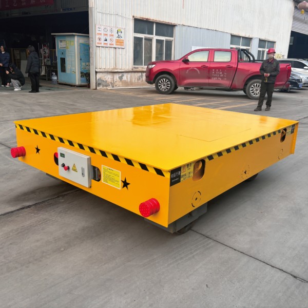 达州产品展示